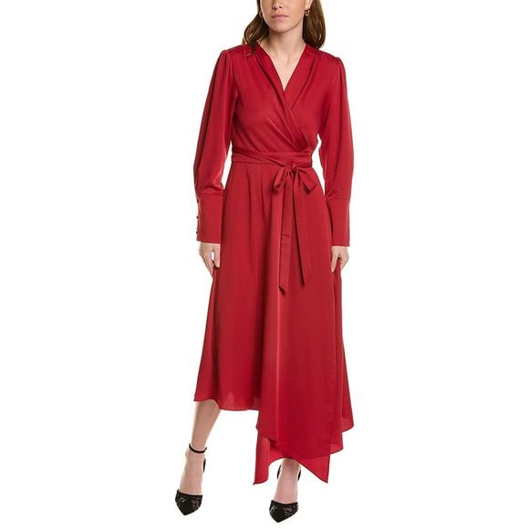 dress shoe sneakers Bridesmay Cocktail Dresses for Women 2024 Wedding Guest Midi with adult-long-sleeve Balenciaga Hourglass Cotton T-shirt Color:Topaz